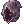 Cap Of Blindness