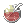 Apple Juice