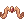 Diadem