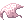 Kerchief