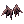 Evil Wing Ears C