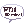 Party Recruiter Hat