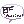 Bf Recruiter Hat