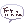 Friend Recruiter Hat
