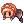 Bennit Doll Hat