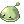 Poporing Cap