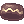 Muslim Hat M