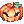 Festival Pumpkin Hat
