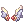 Wings Of Victory
