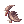 Dark Wing