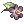 Orchid Hairband
