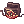 Judge Hat