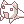 Koneko Hat