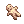 Well-baked Cookie