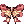 Bell Ribbon