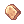 Toast