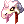 Bone Head