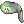 Academy Completion Hat