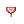 Sweet Candy