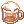 Beer Hat