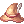 Karada Meguricha Hat