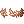 Golden Laurel