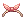 Cute Red Ribbon
