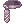 Necktie