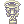 Statue Of Baby Angel