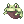 Frog Hat
