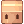 Soloplay Box1