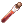 Condensed Red Potion