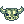 Evolved Dragon Skull Hat