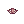 Spiked Scarf