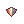 Rainbow Scarf