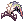 Bijofnil Wings