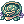 Hermode Cap