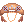 Bandit Hat