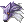 Wandering Wolf Helm