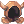 Necromancer's Hood