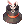 Magic Rabit Hat
