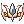 Aquarius Diadem