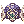 Pisces Diadem