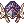 Pisces Crown