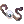 hawk Eyes