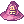 Sakura Mist Hat