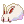 Lunatic Hat