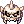 Satanic Bone Helm