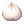 Bao