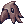Raven Cap